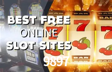 A Emoção da Loteria na 9897: Uma Chance de Mudança de Vida