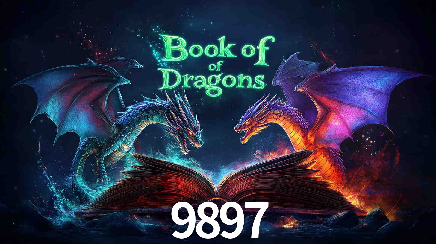 A Revolução dos Aplicativos de Jogos no 9897