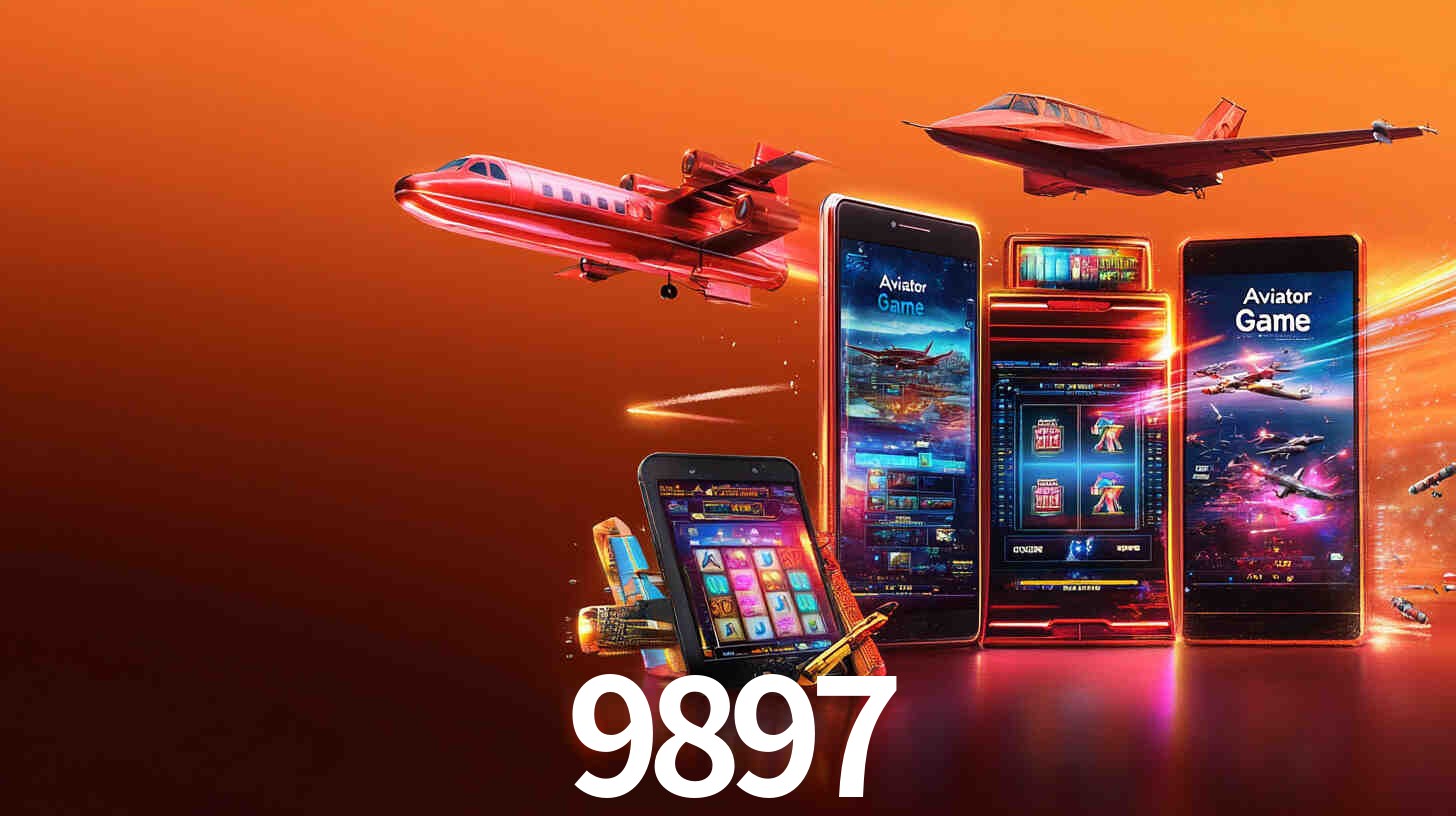 A Revolução dos Jogos Mobile: Diversão na Palma da Mão