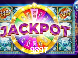 Desvendando o Mundo dos Jogos Virtuais na 9897