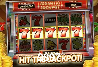 Descubra a Magia dos Jogos de Arcade no 330bet