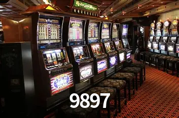 A Emoção da Loteria na 9897: Uma Chance de Mudança de Vida