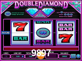 A Revolução dos Jogos Mobile: Diversão na Palma da Mão