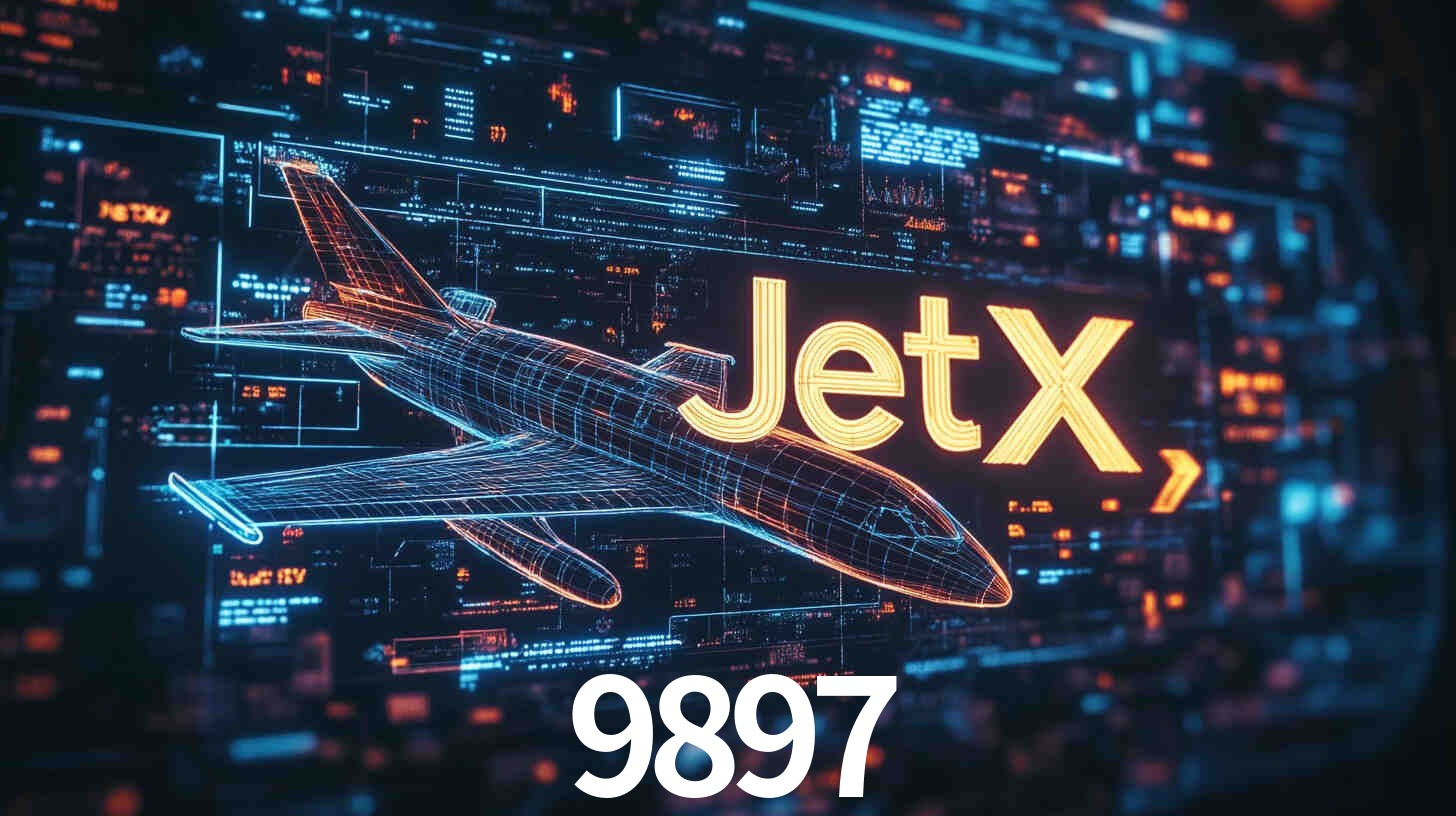 A Experiência Imersiva dos Cassinos Ao Vivo no 9897