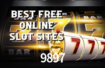 Desvendando o Mundo dos Jogos Virtuais na 9897