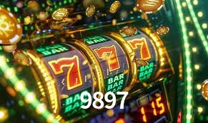 API Integration 9897