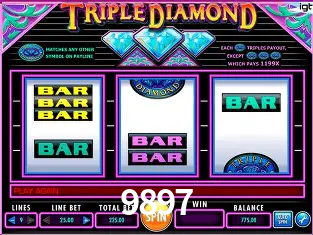 Dominando Estratégias de Jogo: Táticas para Vencer