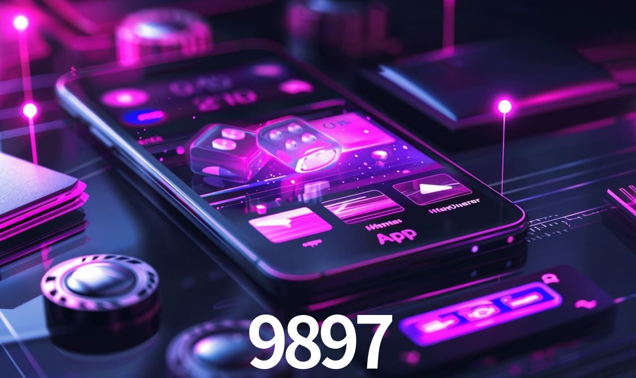 Football Betting 9897