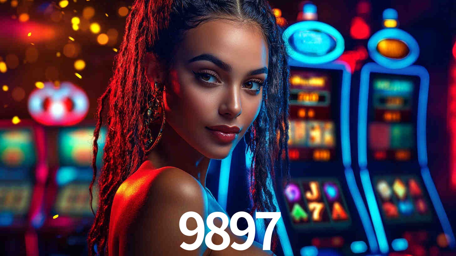 Dominando Estratégias de Jogo: Táticas para Vencer