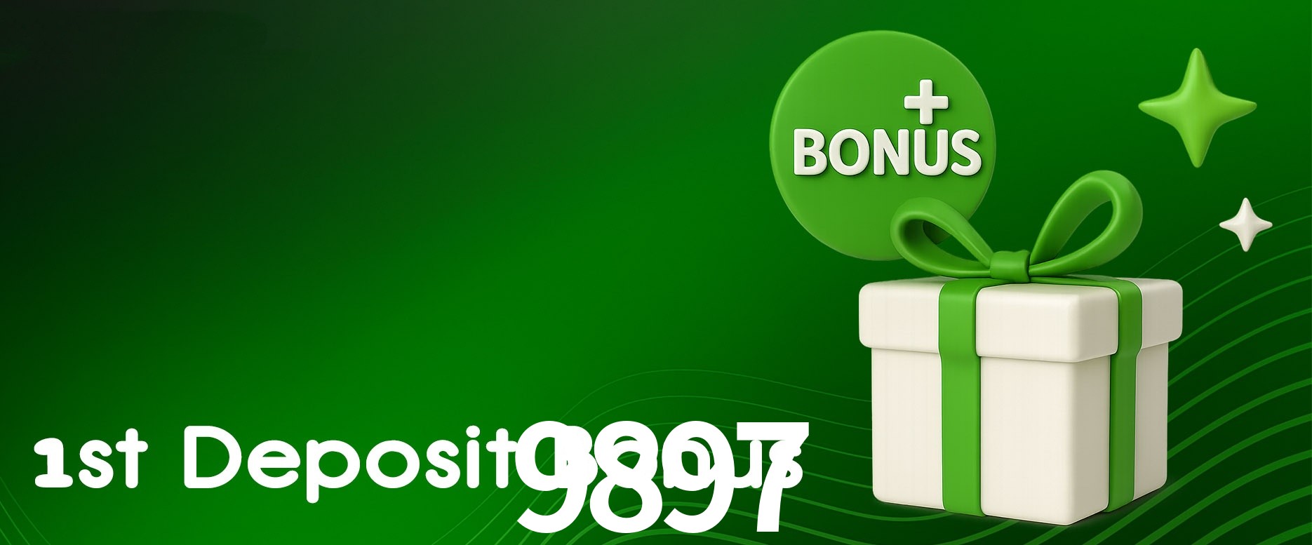 Tecnologia da Plataforma 9897