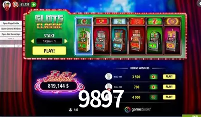 Descubra a Essência do 9897: Nossa História e Compromissos