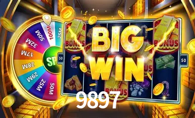 A Experiência Imersiva dos Cassinos Ao Vivo no 9897