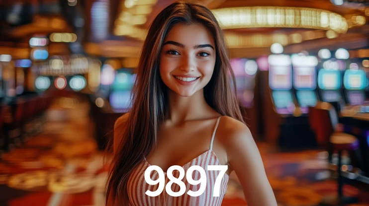 9897 App Interface