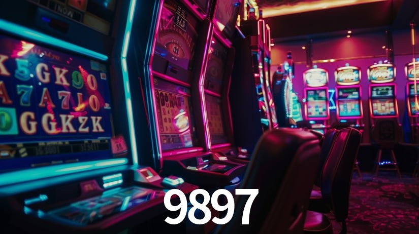 Responsive Design 9897