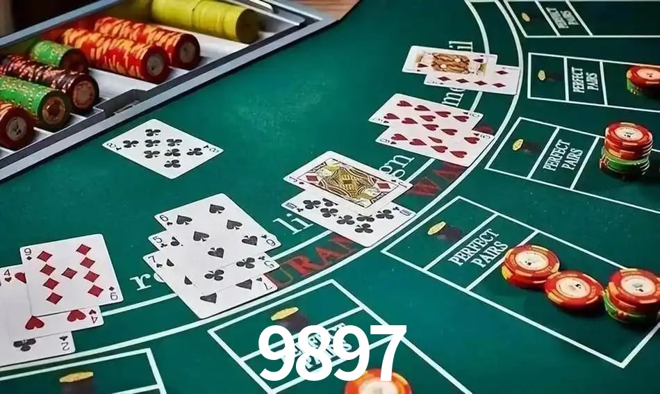 Design Responsivo 9897