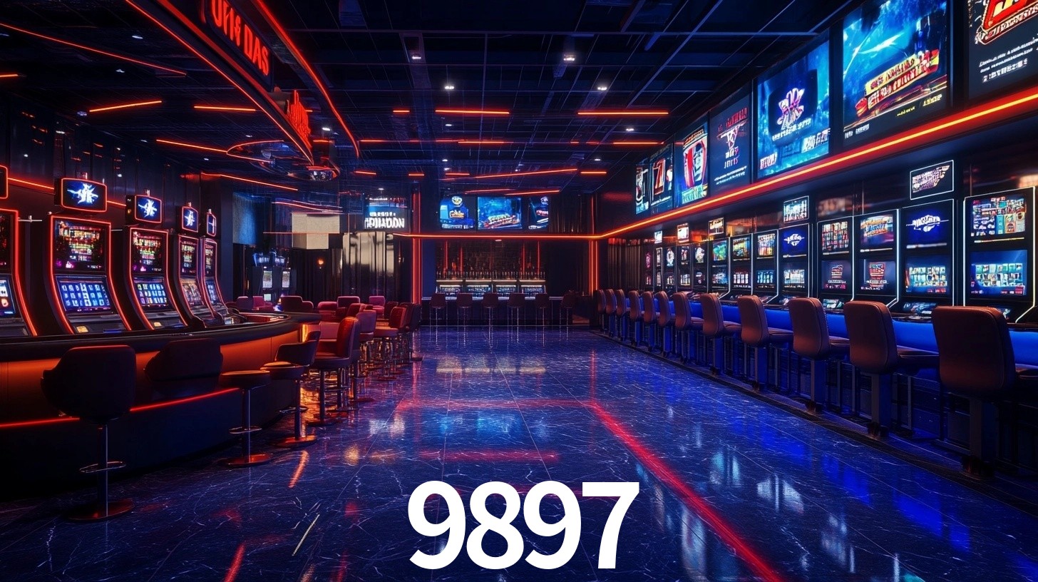 Tournaments 9897