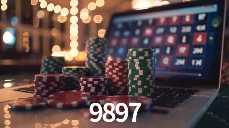 Games Directory 9897