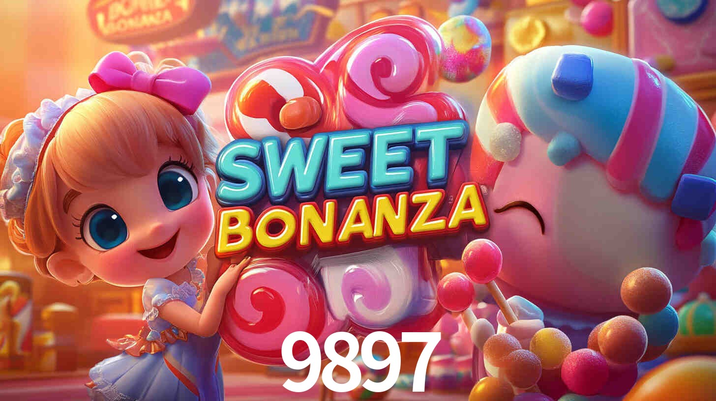 Apostas Esportivas na 9897: Um Guia Completo