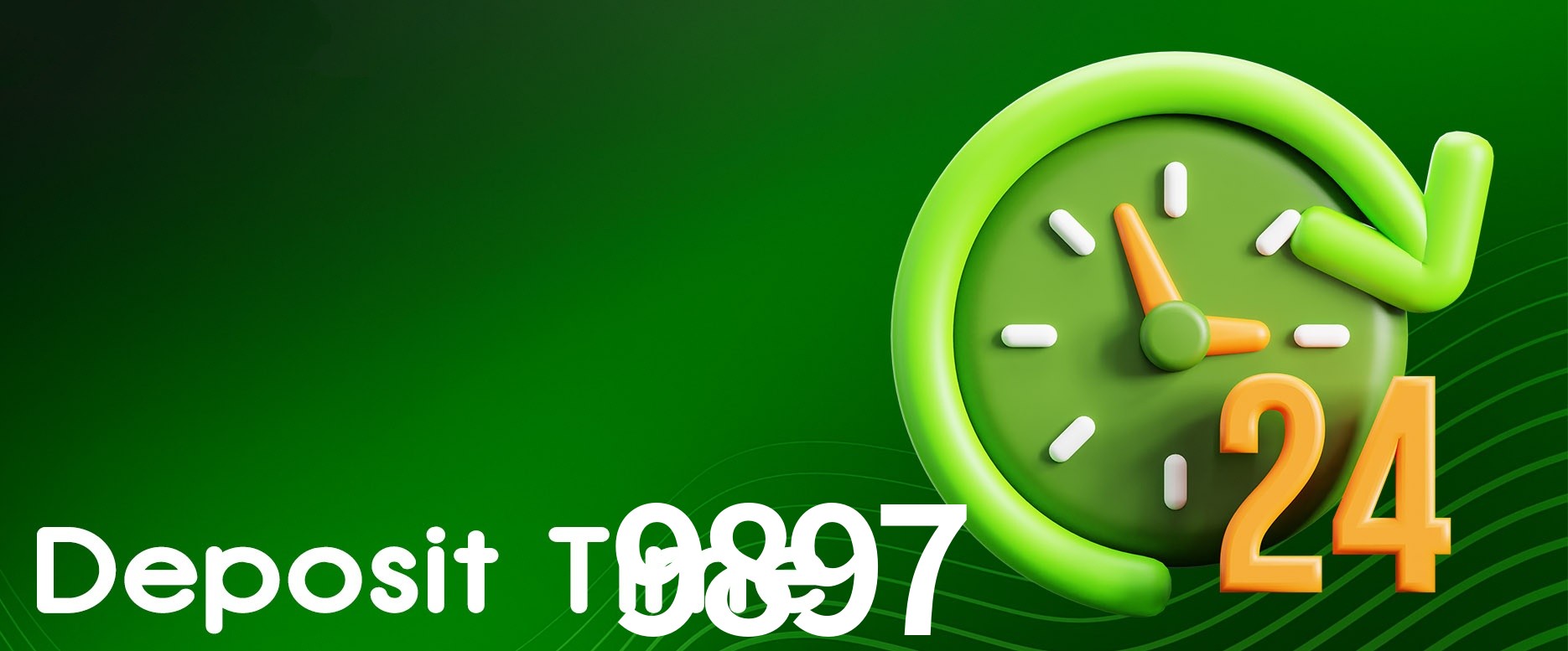 Especiais de Fim de Semana 9897