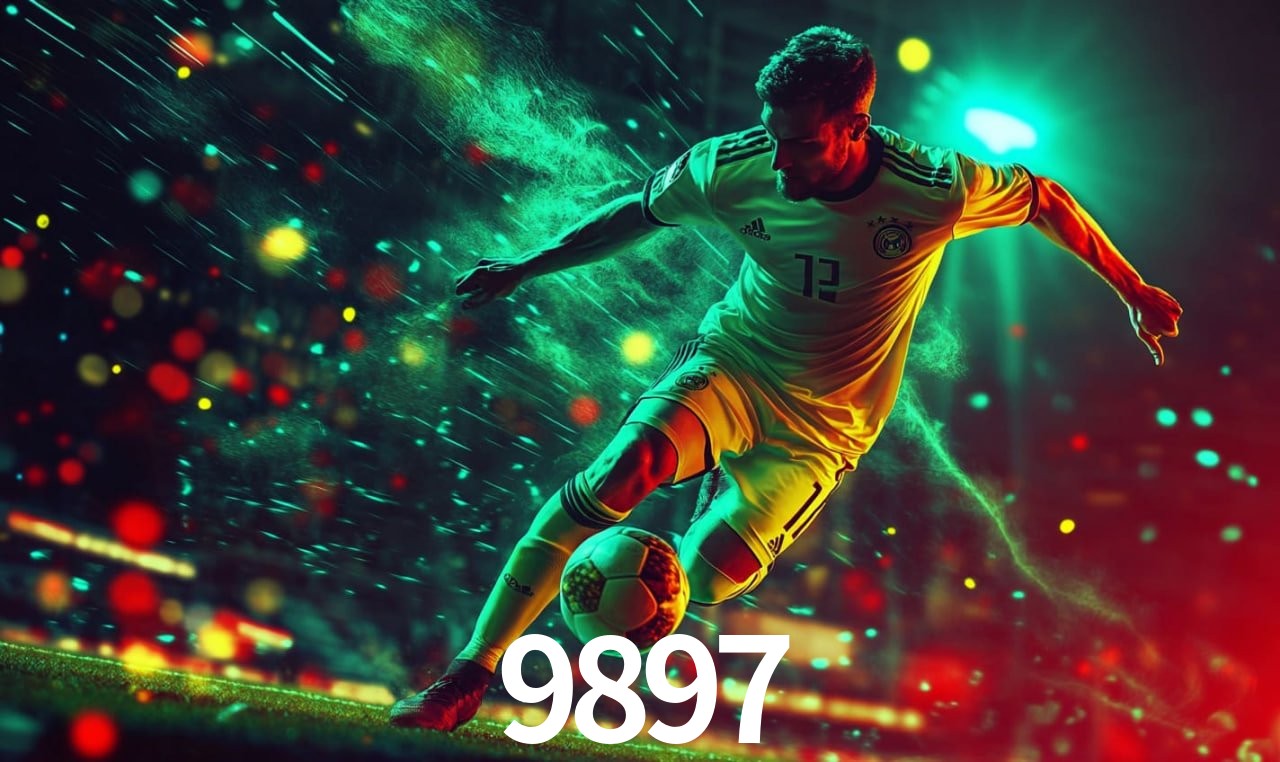 Benefícios da Conta 9897