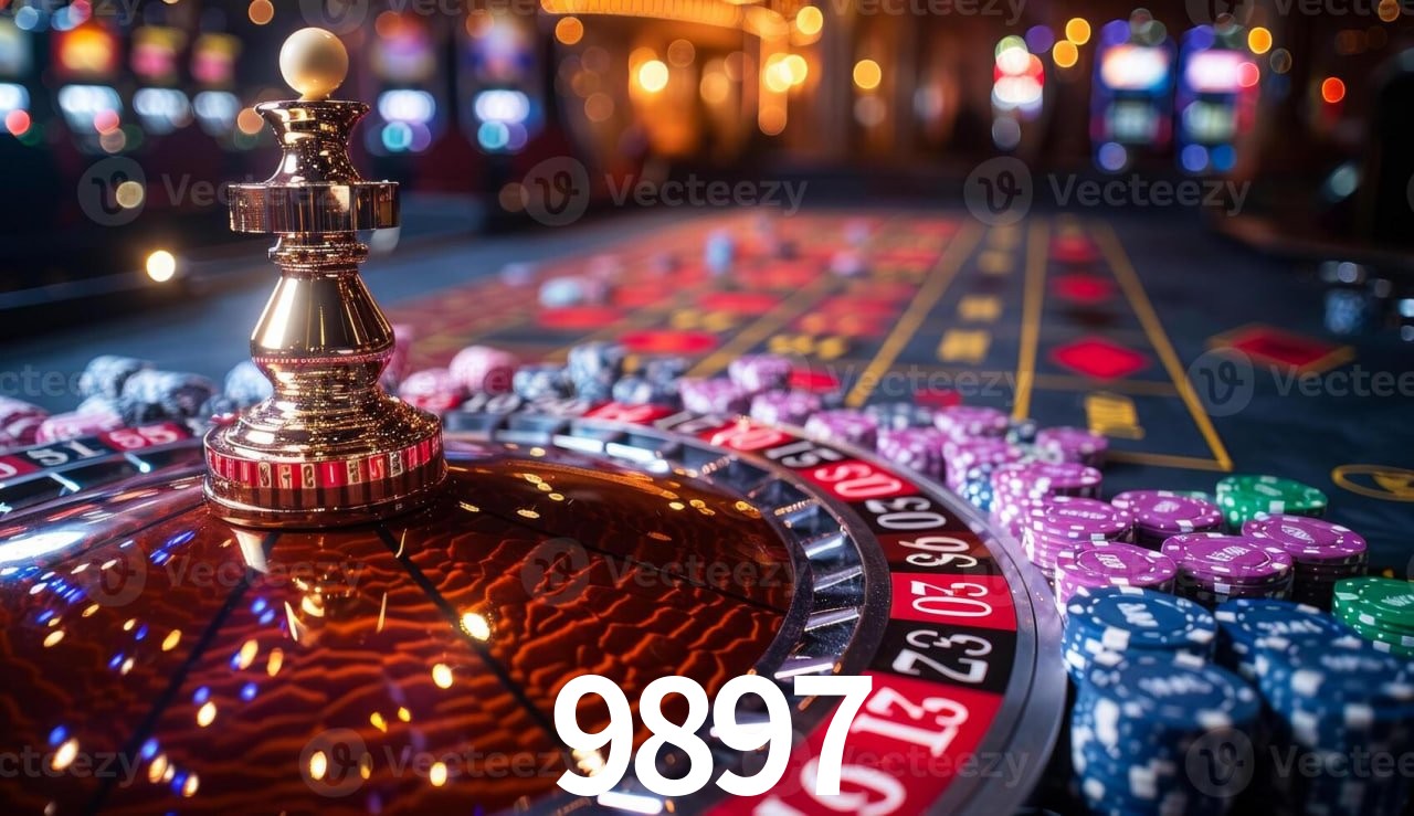 Platform Technology 9897