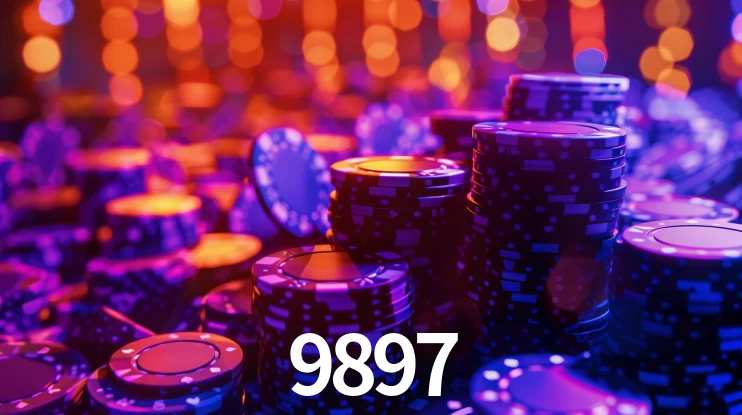 9897,9897.com