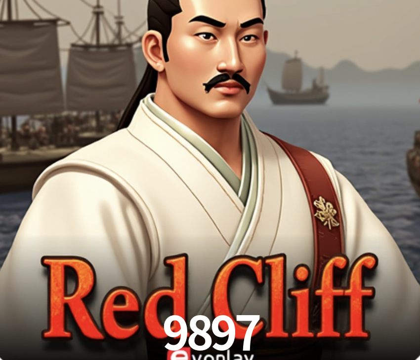 Account Benefits 9897